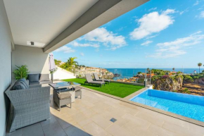 JPL Blue Horizon Residential - Casa Horizon A